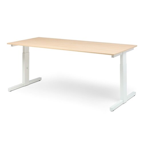 Voortman Voortman Hi Tee Single bureau Voortman Voortman Hi Tee Single bureau