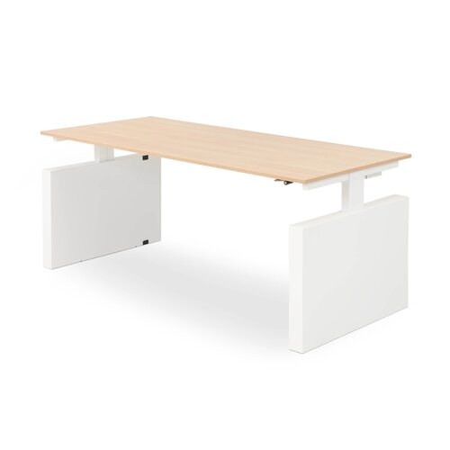 Voortman Voortman Hi Tee Single bureau Voortman Voortman Hi Tee Single bureau