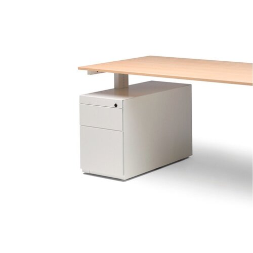 Voortman Voortman Hi Tee Single bureau Voortman Voortman Hi Tee Single bureau