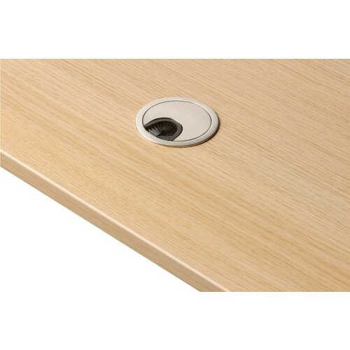 Voortman Voortman Hi Tee Single bureau Voortman Voortman Hi Tee Single bureau