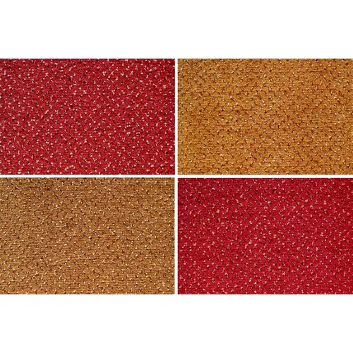 Interfloor Interfloor Sirius Project tapijt