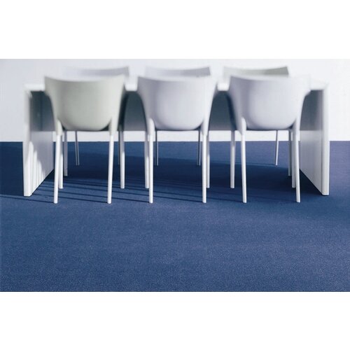 Interfloor Interfloor Sirius Project tapijt