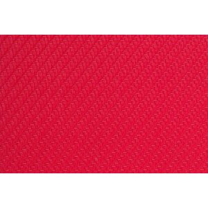 Therdex Therdex Woven Sisal vinyl vloerbedekking Therdex Therdex Woven Sisal vinyl vloerbedekking