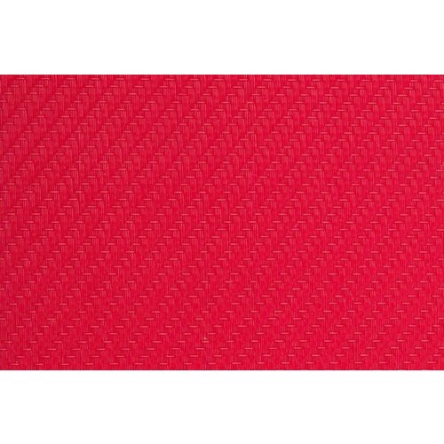 Therdex Therdex Woven Sisal vinyl vloerbedekking