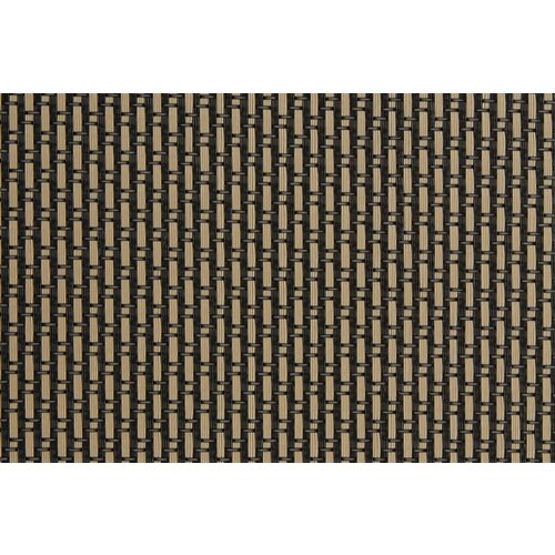 Therdex Therdex Woven Sisal vinyl vloerbedekking