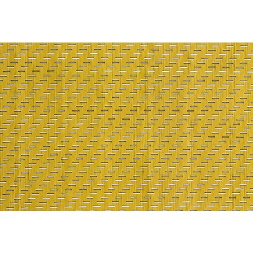 Therdex Therdex Woven Sisal vinyl vloerbedekking