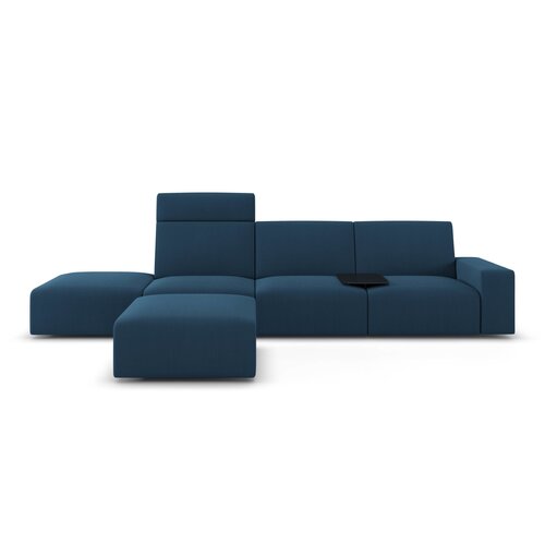 Viccarbe Viccarbe Sistema zitbanken Viccarbe Viccarbe Sistema zitbanken