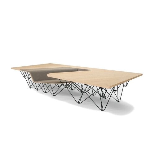 Prooff Prooff SitTable Prooff Prooff SitTable