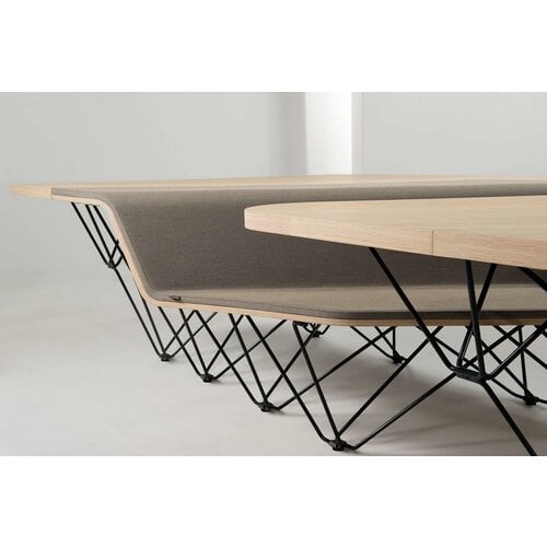 Prooff Prooff SitTable Prooff Prooff SitTable