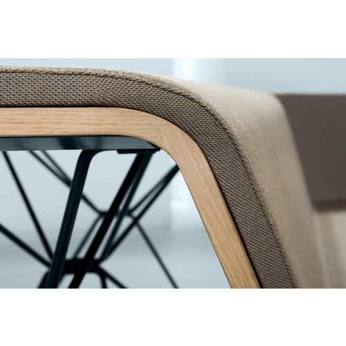 Prooff Prooff SitTable Prooff Prooff SitTable