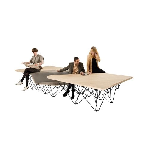 Prooff Prooff SitTable Prooff Prooff SitTable