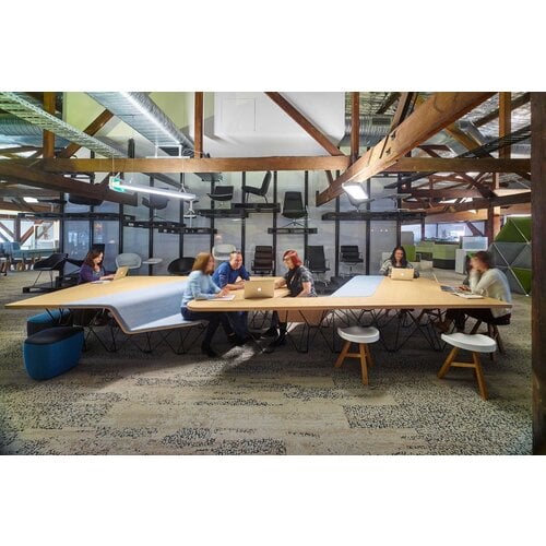 Prooff Prooff SitTable Prooff Prooff SitTable