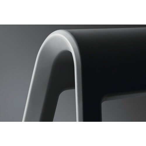 Wilkhahn Wilkhahn Sitzbock kruk Wilkhahn Wilkhahn Sitzbock kruk