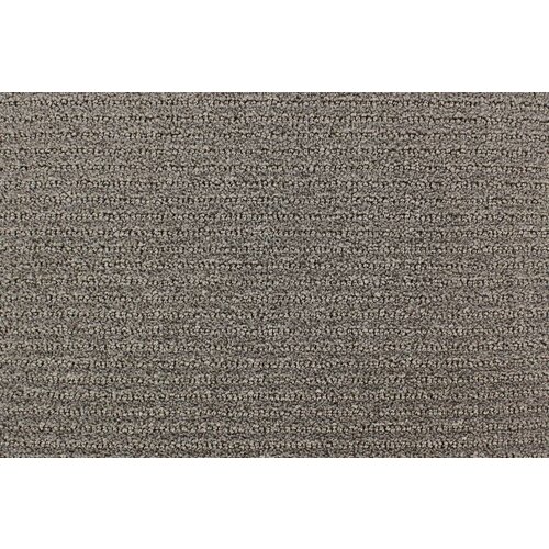 Edel Edel Skagen tapijt