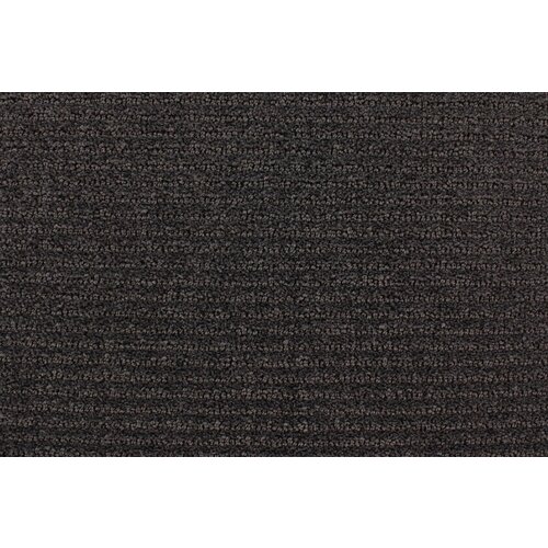 Edel Edel Skagen tapijt