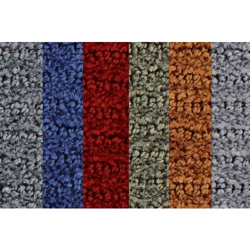 Edel Edel Skagen tapijt