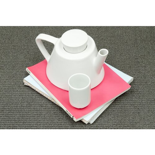 Edel Edel Skagen tapijt