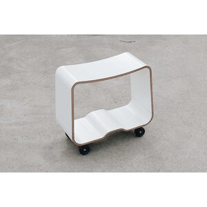 Bulo Bulo Skater kruk Bulo Bulo Skater kruk