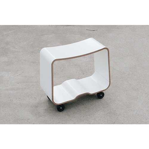 Bulo Bulo Skater kruk Bulo Bulo Skater kruk