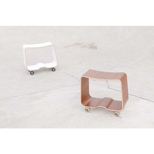 Bulo Bulo Skater kruk Bulo Bulo Skater kruk