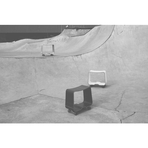 Bulo Bulo Skater kruk Bulo Bulo Skater kruk