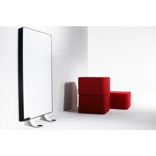 Abstracta Abstracta Sketchalot Abstracta Abstracta Sketchalot