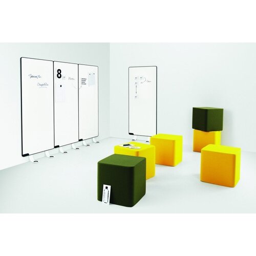 Abstracta Abstracta Sketchalot Abstracta Abstracta Sketchalot