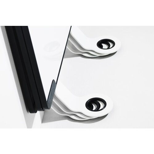 Abstracta Abstracta Sketchalot Abstracta Abstracta Sketchalot