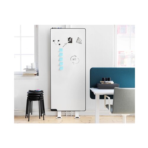 Abstracta Abstracta Sketchalot Abstracta Abstracta Sketchalot