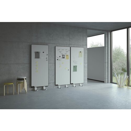 Abstracta Abstracta Sketchalot Abstracta Abstracta Sketchalot