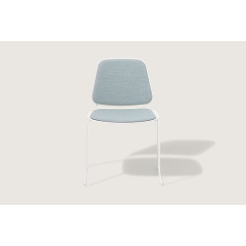 Møbel Copenhagen Møbel Copenhagen Skudo stoel Møbel Copenhagen Møbel Copenhagen Skudo stoel