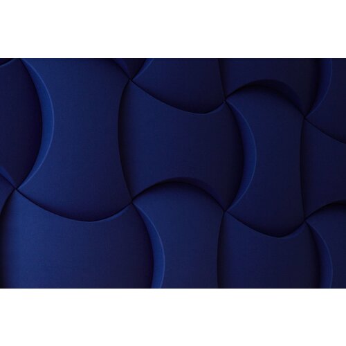 Abstracta Abstracta Sky Wall akoestische panelen