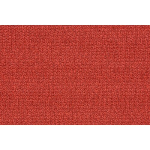 Kvadrat Kvadrat Skye gordijnstof Kvadrat Kvadrat Skye gordijnstof