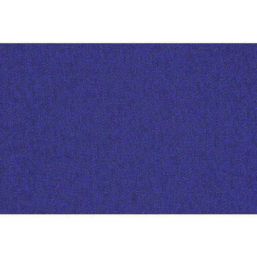 Kvadrat Kvadrat Skye gordijnstof Kvadrat Kvadrat Skye gordijnstof