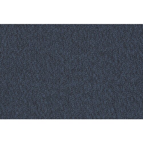 Kvadrat Kvadrat Skye gordijnstof Kvadrat Kvadrat Skye gordijnstof