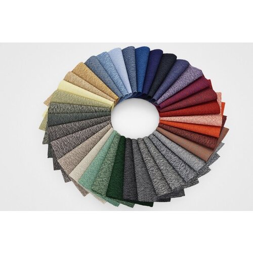 Kvadrat Kvadrat Skye gordijnstof Kvadrat Kvadrat Skye gordijnstof