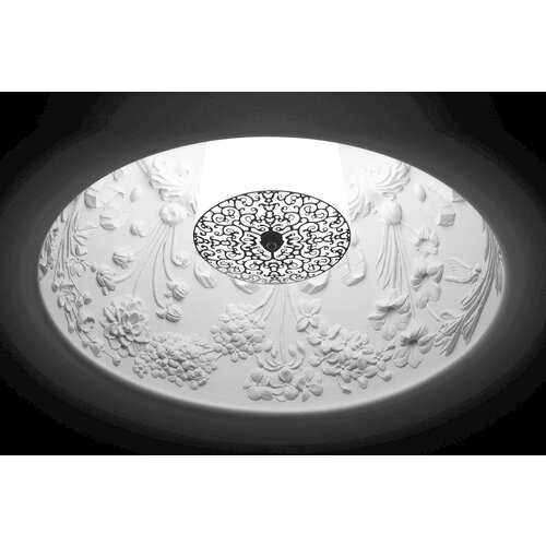 Flos Flos Skygarden lamp