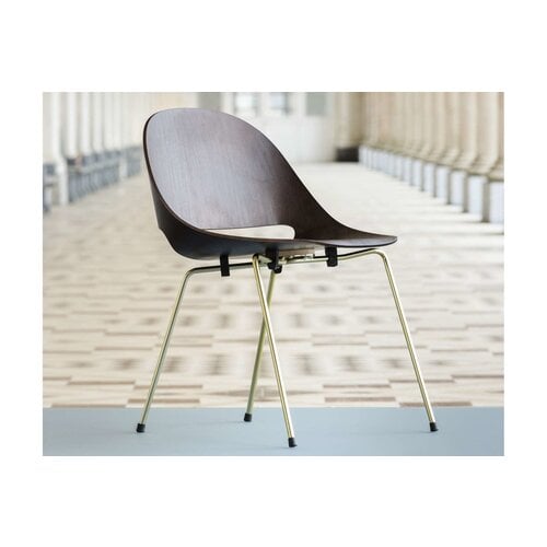 Bulo Bulo SL58 stoel