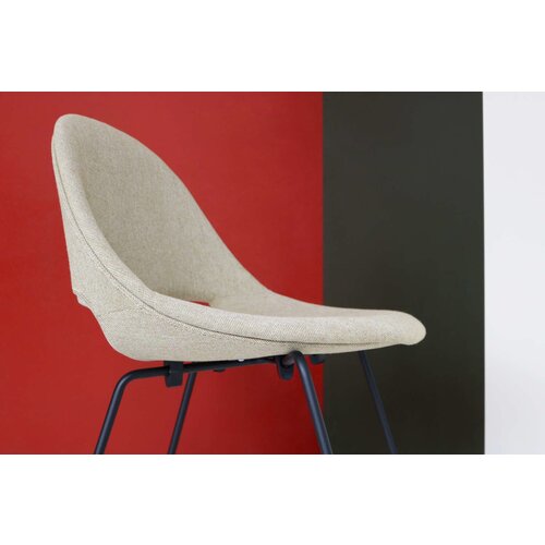 Bulo Bulo SL58 stoel