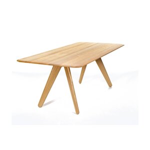 Tom Dixon Tom Dixon Slab Table Tafel