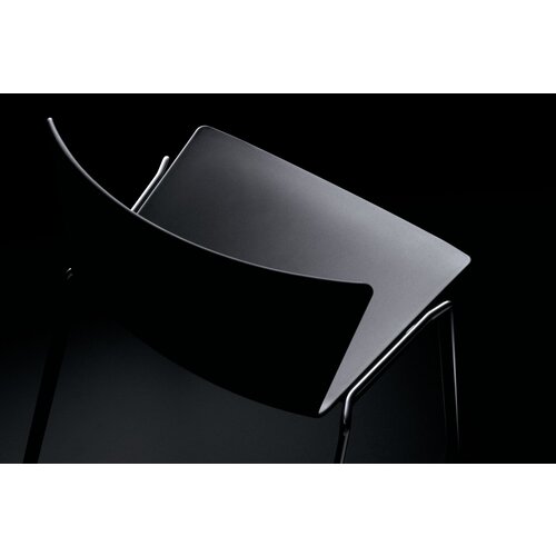 Sellex Sellex Slam Stoel Sellex Sellex Slam Stoel