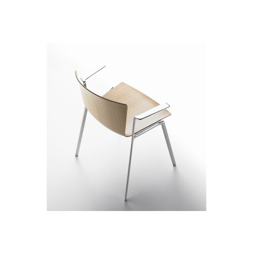 Sellex Sellex Slam Stoel Sellex Sellex Slam Stoel