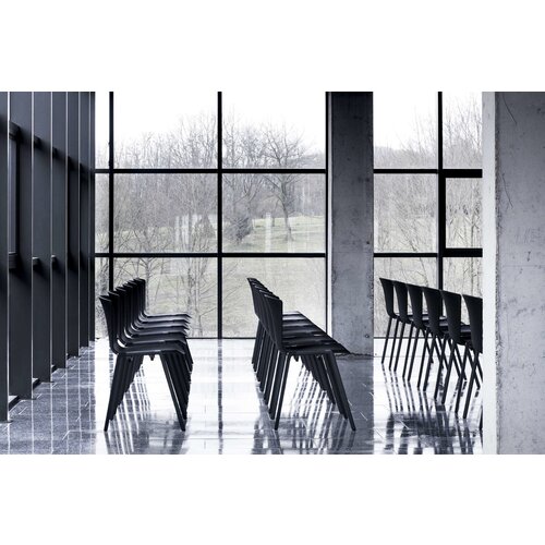 Sellex Sellex Slam Stoel Sellex Sellex Slam Stoel