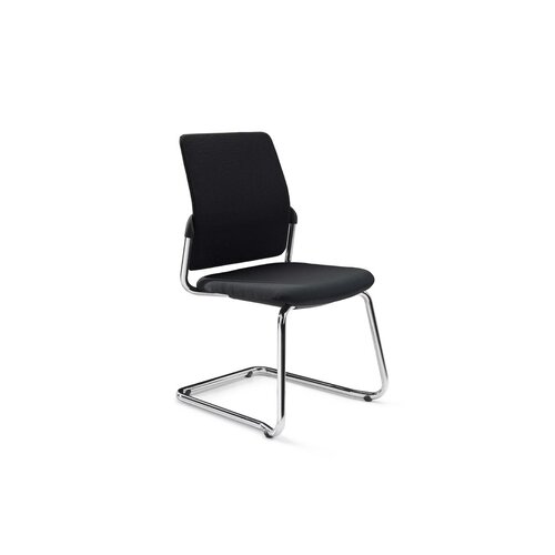 Dynamobel Dynamobel Slat 4 C stoelen