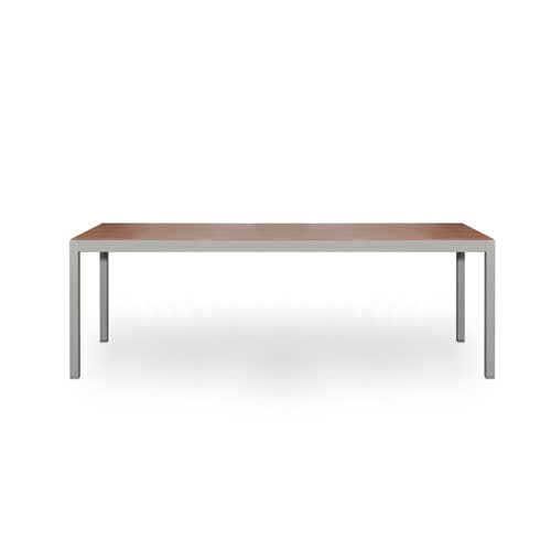 Lande Lande Slick tafel Lande Lande Slick tafel