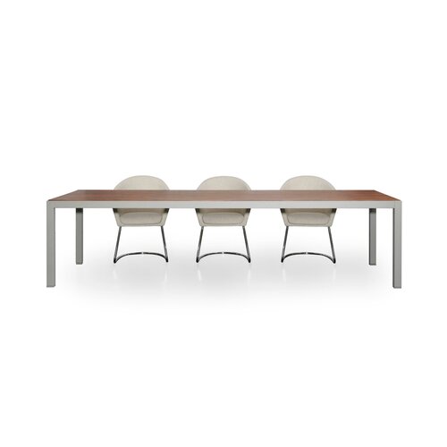 Lande Lande Slick tafel Lande Lande Slick tafel