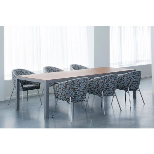 Lande Lande Slick tafel Lande Lande Slick tafel