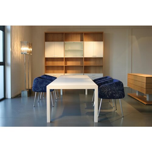 Lande Lande Slick tafel Lande Lande Slick tafel