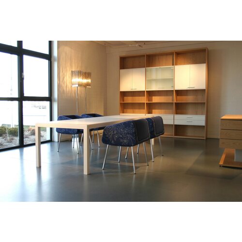 Lande Lande Slick tafel Lande Lande Slick tafel