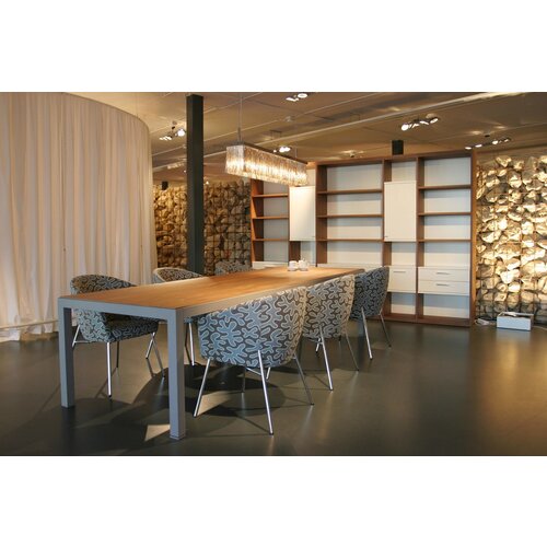 Lande Lande Slick tafel Lande Lande Slick tafel